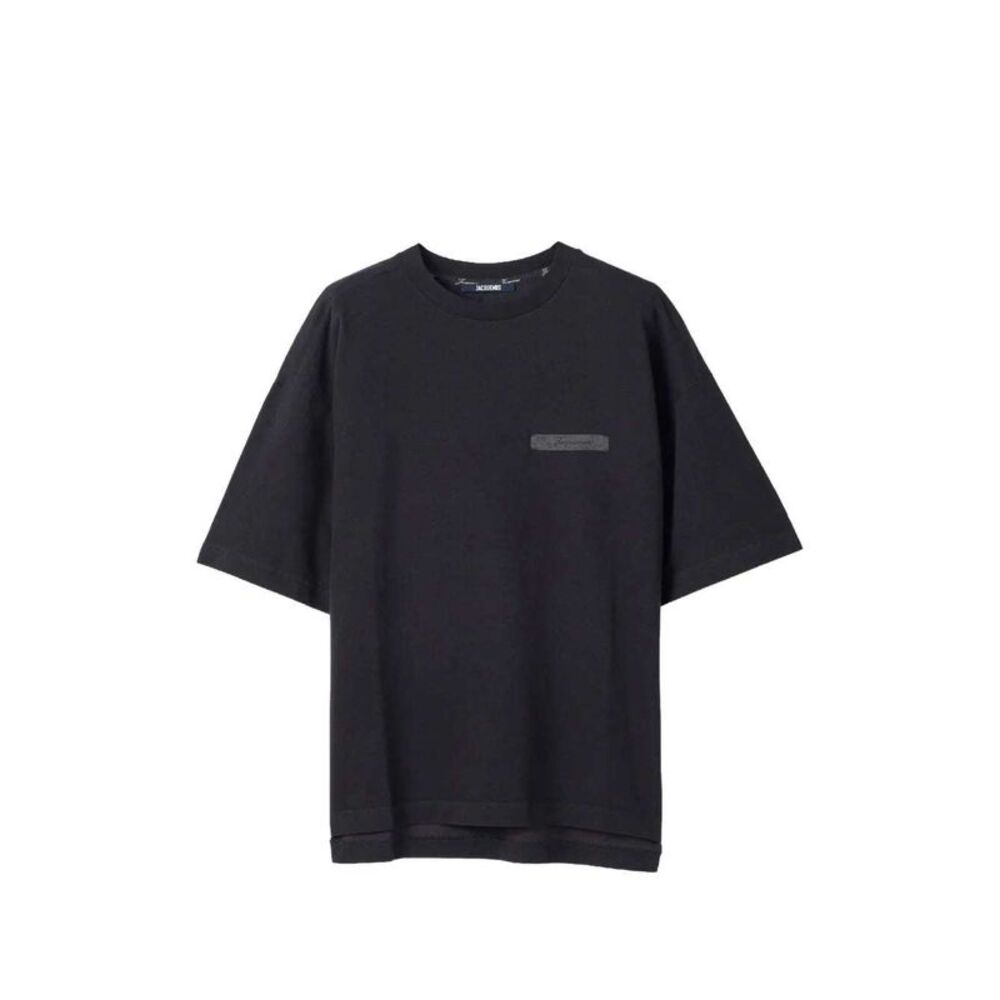 Jacquemus Men Ruban T-Shirt